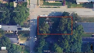 1030 IRA Street, Atlanta, GA 30310