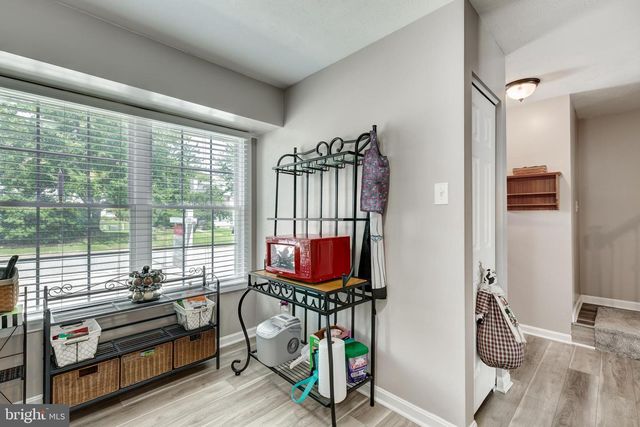 4369 DOWNHILL TRL, Hampstead, MD 21074