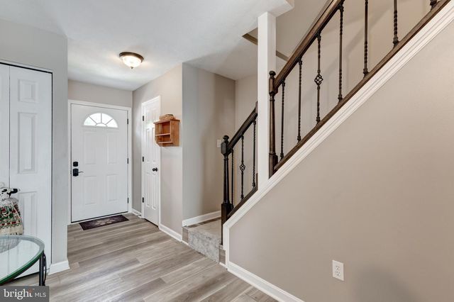 4369 DOWNHILL TRL, Hampstead, MD 21074