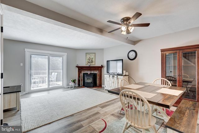 4369 DOWNHILL TRL, Hampstead, MD 21074