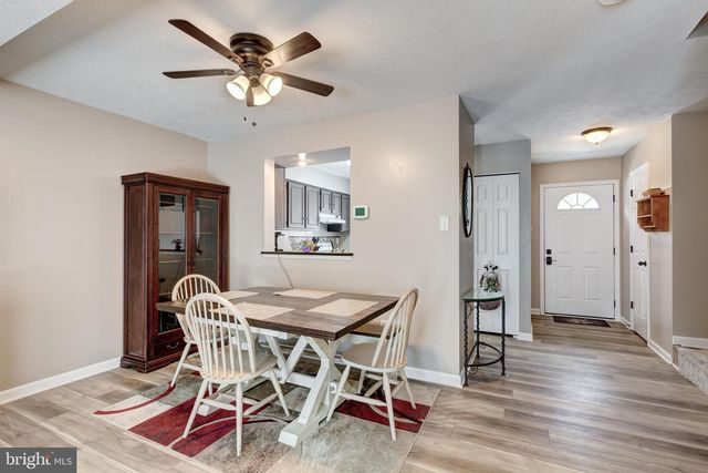 4369 DOWNHILL TRL, Hampstead, MD 21074