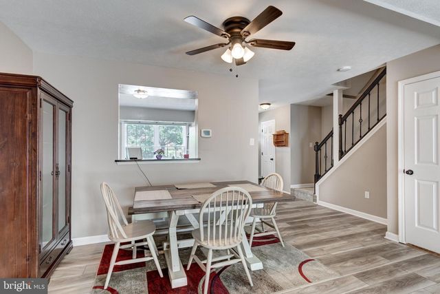 4369 DOWNHILL TRL, Hampstead, MD 21074