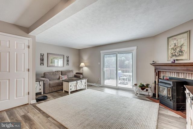 4369 DOWNHILL TRL, Hampstead, MD 21074