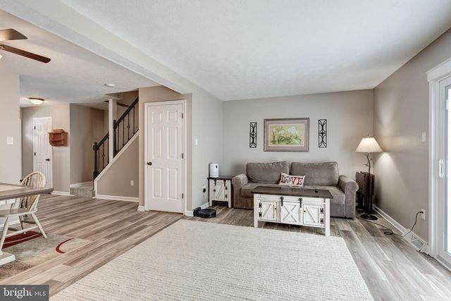 4369 DOWNHILL TRL, Hampstead, MD 21074