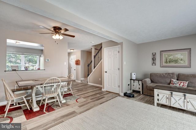 4369 DOWNHILL TRL, Hampstead, MD 21074