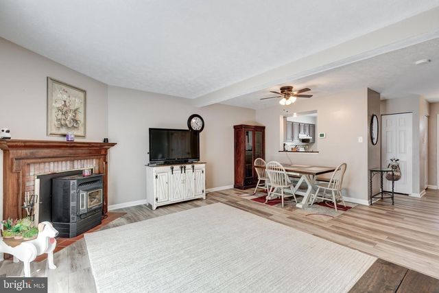 4369 DOWNHILL TRL, Hampstead, MD 21074