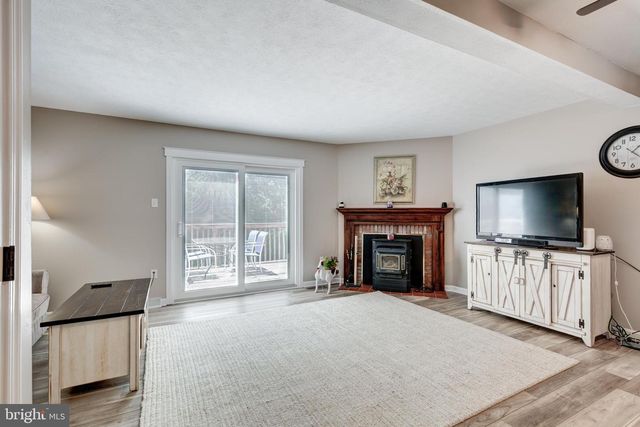 4369 DOWNHILL TRL, Hampstead, MD 21074