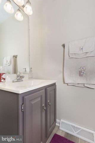 4369 DOWNHILL TRL, Hampstead, MD 21074