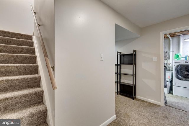 4369 DOWNHILL TRL, Hampstead, MD 21074