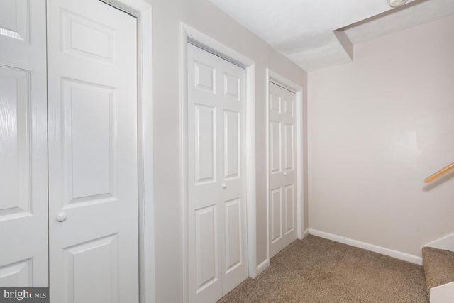 4369 DOWNHILL TRL, Hampstead, MD 21074
