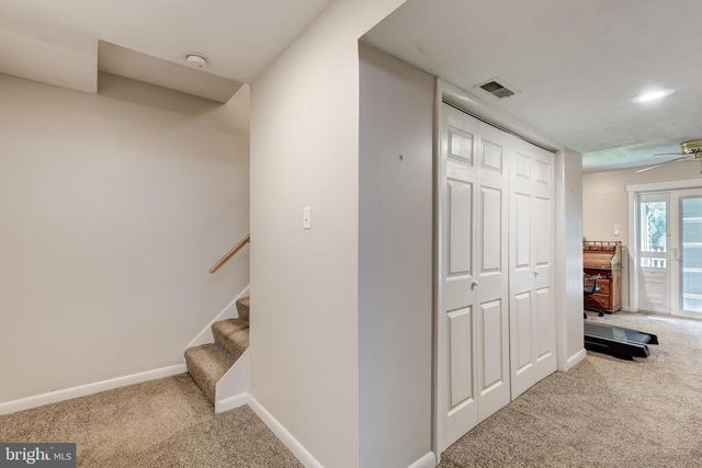 4369 DOWNHILL TRL, Hampstead, MD 21074
