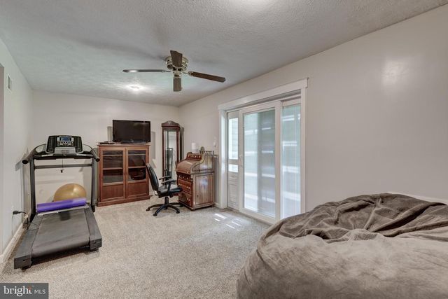 4369 DOWNHILL TRL, Hampstead, MD 21074