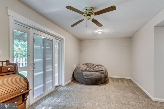 4369 DOWNHILL TRL, Hampstead, MD 21074