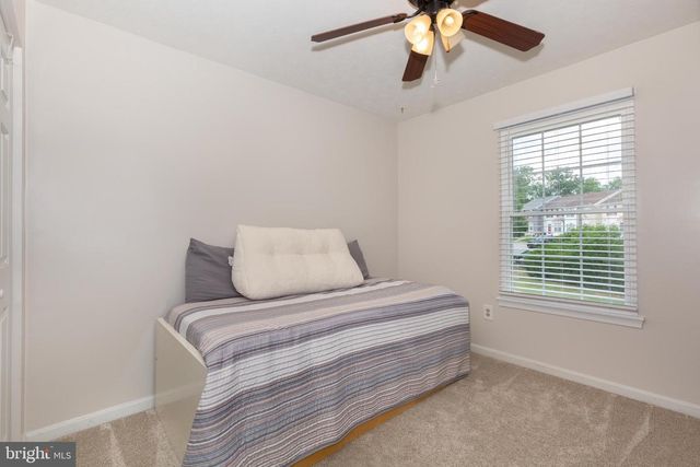 4369 DOWNHILL TRL, Hampstead, MD 21074
