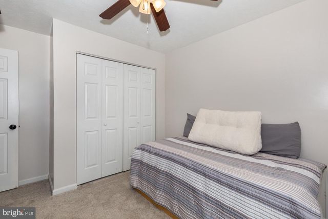 4369 DOWNHILL TRL, Hampstead, MD 21074