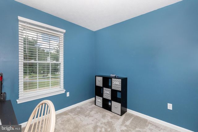 4369 DOWNHILL TRL, Hampstead, MD 21074