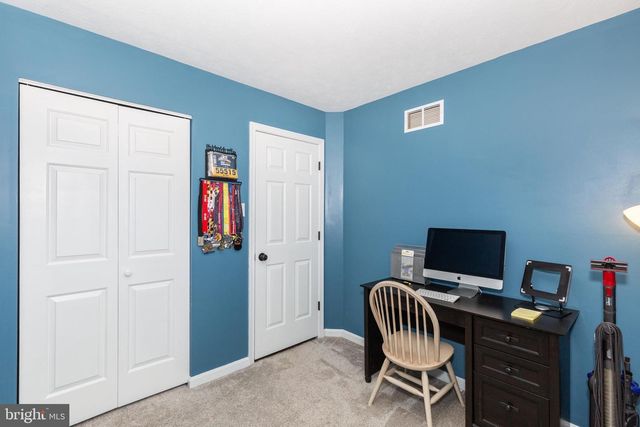 4369 DOWNHILL TRL, Hampstead, MD 21074