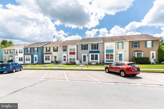 4369 DOWNHILL TRL, Hampstead, MD 21074
