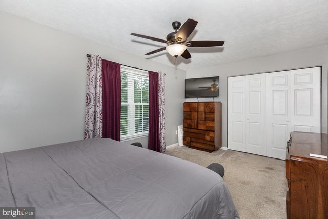 4369 DOWNHILL TRL, Hampstead, MD 21074