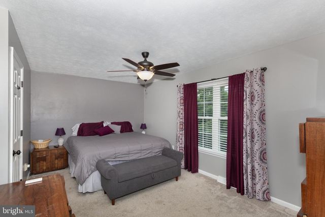4369 DOWNHILL TRL, Hampstead, MD 21074