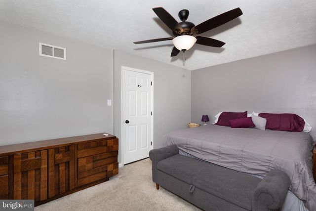 4369 DOWNHILL TRL, Hampstead, MD 21074
