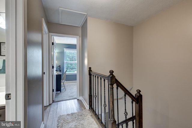 4369 DOWNHILL TRL, Hampstead, MD 21074