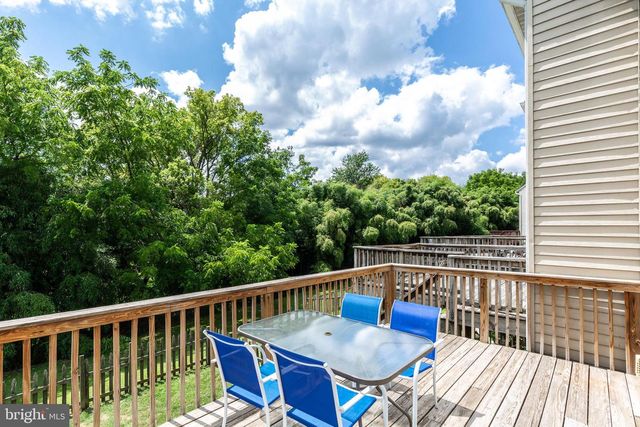 4369 DOWNHILL TRL, Hampstead, MD 21074