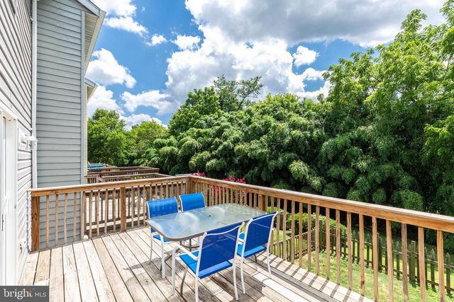 4369 DOWNHILL TRL, Hampstead, MD 21074