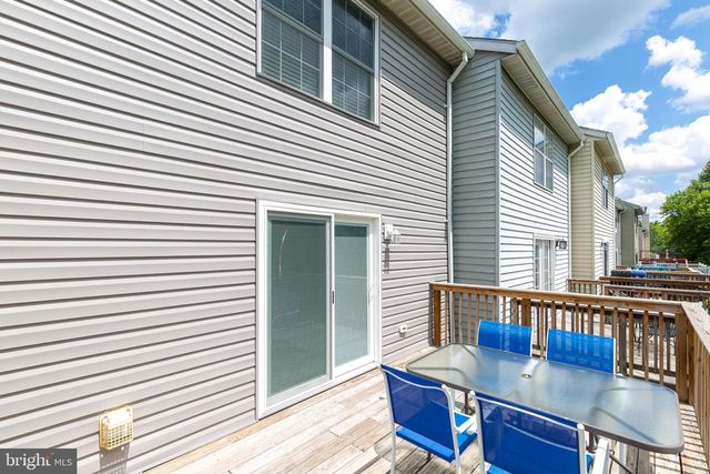 4369 DOWNHILL TRL, Hampstead, MD 21074