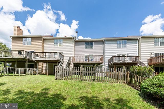 4369 DOWNHILL TRL, Hampstead, MD 21074