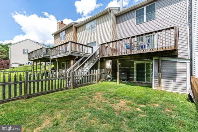 4369 DOWNHILL TRL, Hampstead, MD 21074