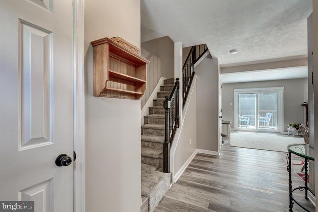 4369 DOWNHILL TRL, Hampstead, MD 21074