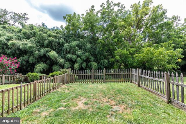 4369 DOWNHILL TRL, Hampstead, MD 21074