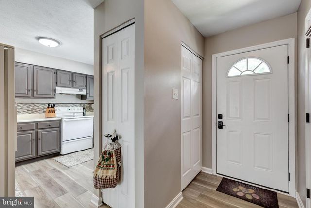 4369 DOWNHILL TRL, Hampstead, MD 21074