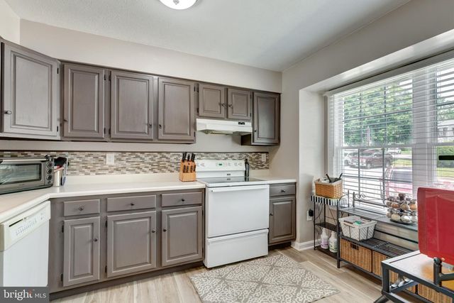 4369 DOWNHILL TRL, Hampstead, MD 21074