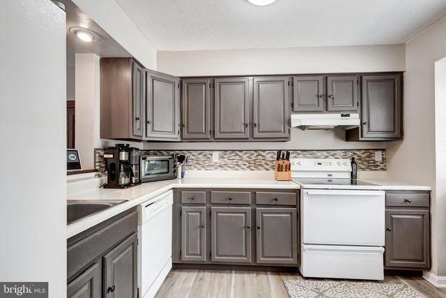 4369 DOWNHILL TRL, Hampstead, MD 21074