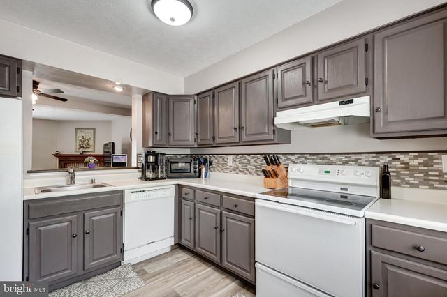 4369 DOWNHILL TRL, Hampstead, MD 21074