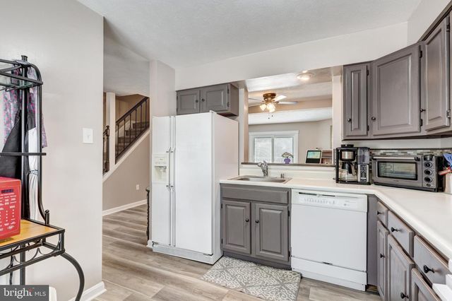 4369 DOWNHILL TRL, Hampstead, MD 21074