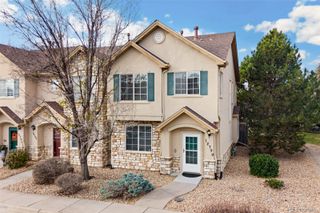 12799 Ivanhoe Street, Thornton, CO 80602