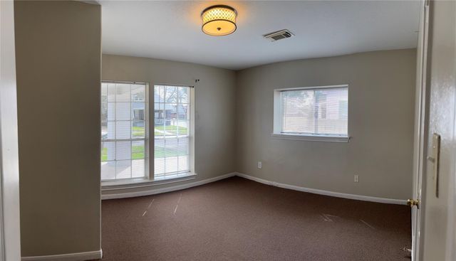 2340 Cumberland Street, Houston, TX 77023