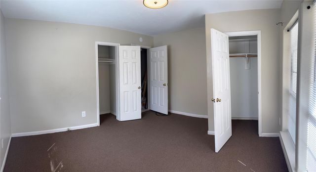 2340 Cumberland Street, Houston, TX 77023