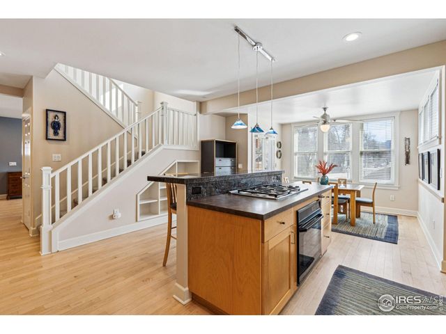 3561 4th St, Boulder, CO 80304