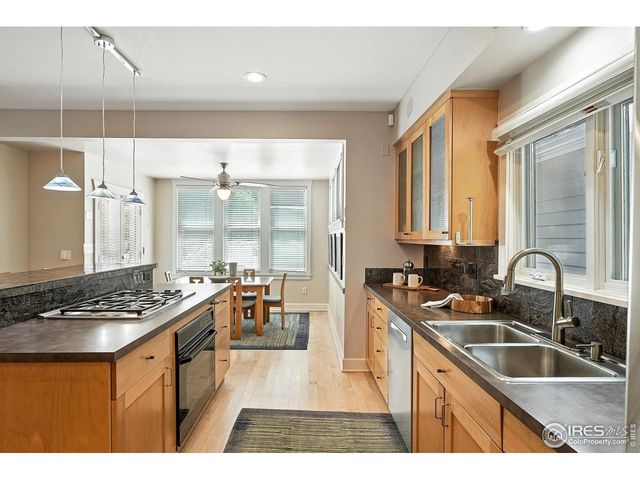 3561 4th St, Boulder, CO 80304