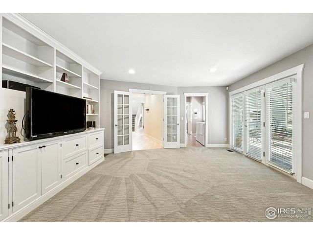 3561 4th St, Boulder, CO 80304