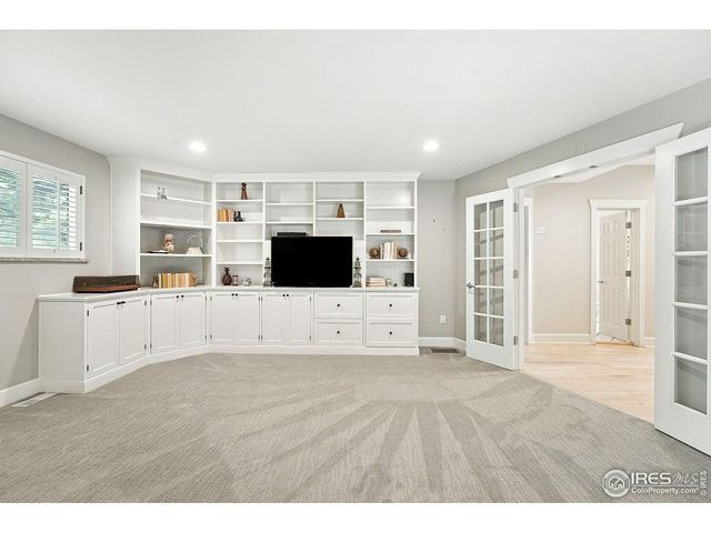 3561 4th St, Boulder, CO 80304