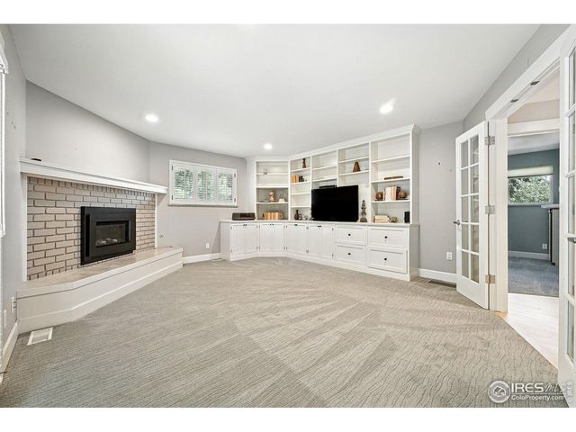 3561 4th St, Boulder, CO 80304