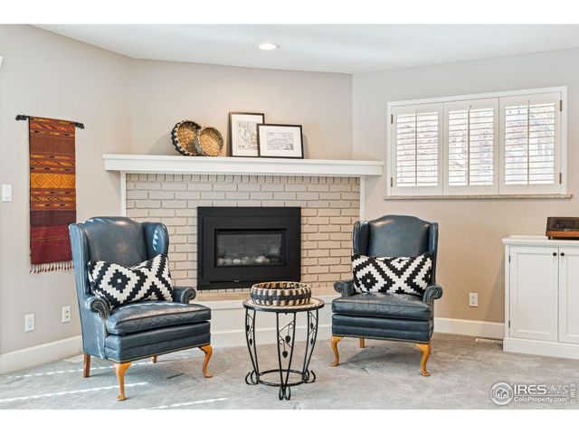 3561 4th St, Boulder, CO 80304