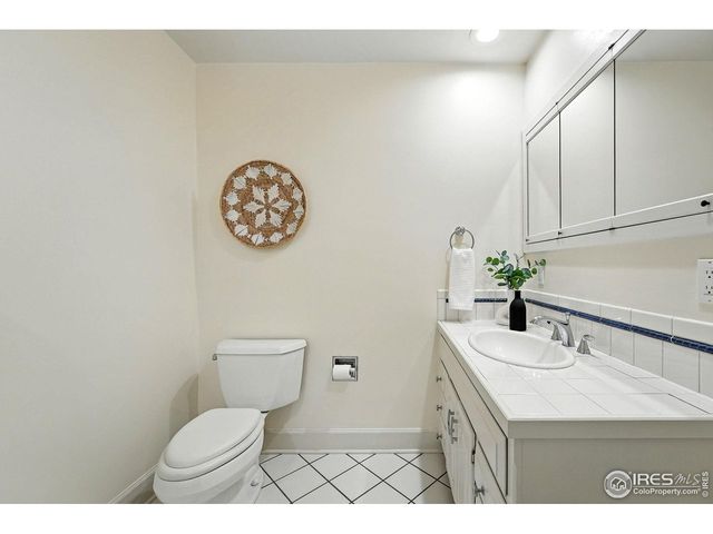 3561 4th St, Boulder, CO 80304