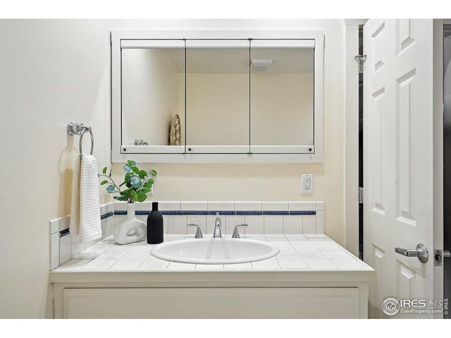 3561 4th St, Boulder, CO 80304