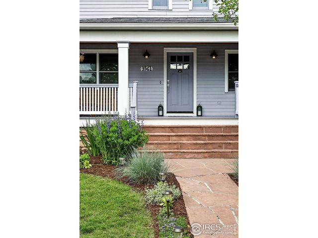 3561 4th St, Boulder, CO 80304